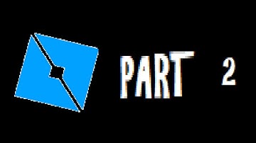 roblox studio how to make a good in roblox like piggy  part 2