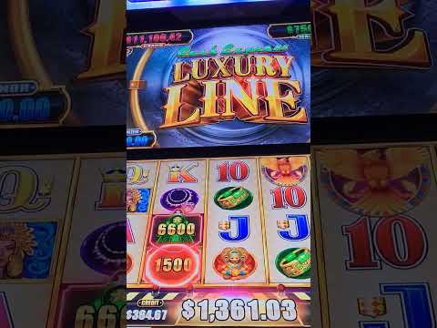 The End of Buffalo Bills Hotel and Casino..Somewhat #reels #shorts #subscribe #fyp