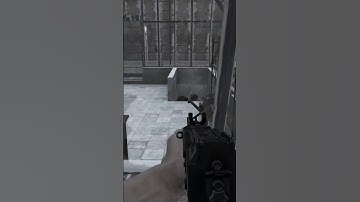 In DayZ, rejecting my friendship comes with consequences ! #dayz #survival #pc