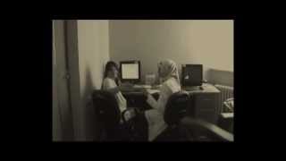 2012 selçuk tıp mezuniyet video