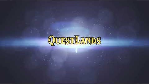 QuestLands Open Tibia Server - Unleash Your Adventure! 🌟 | Mid-December 2023 Release