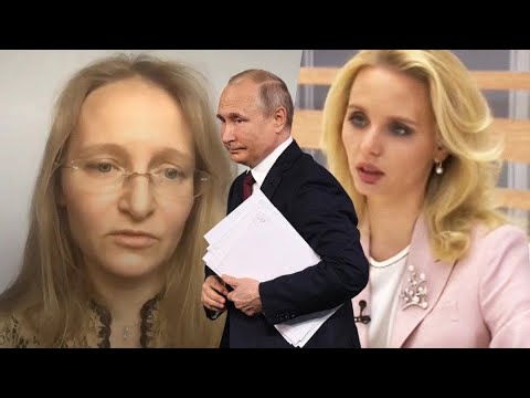 Стрим Ежи Сармата