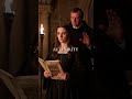 This Medieval Woman's Silence Was More Powerful Than Any Words
