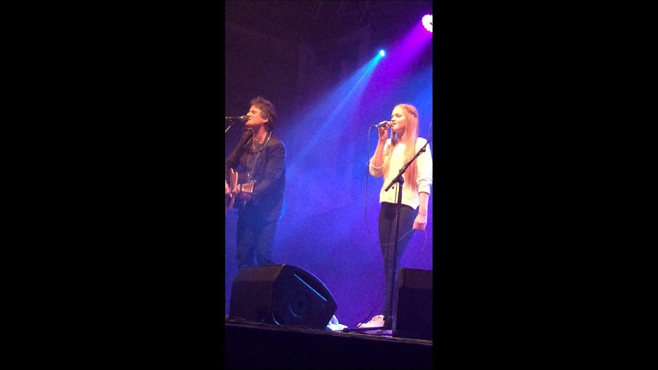 poul krebs feat cathrine lassen vi tog heldigvis fejl poul krebs feat cathrine lassen vi tog heldigvis fejl