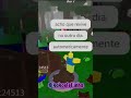 Evento de hoje🥕#roblox #foryou #99noitesnafloresta #naofloppa #memes #humor #fy #fyy #shorts #fypシ