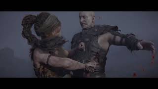 Download Lagu Senua Hellblade II | Xbox Series X Gameplay #gaming #gamingvideos MP3 Download Lagu Senua Hellblade II | Xbox Series X Gameplay #gaming #gamingvideos MP3