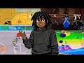 Revisiting My Childhood Games | Classic Flash Games