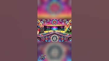 Future of Border Security: Drones, AI, and Cooperation