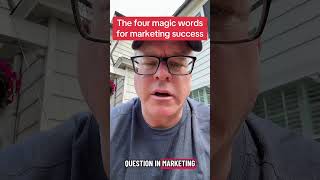 #cmo #ceo #cfo #coo #appreciatedbranding
