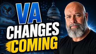 What Veterans Missed In This Major VA Hearing