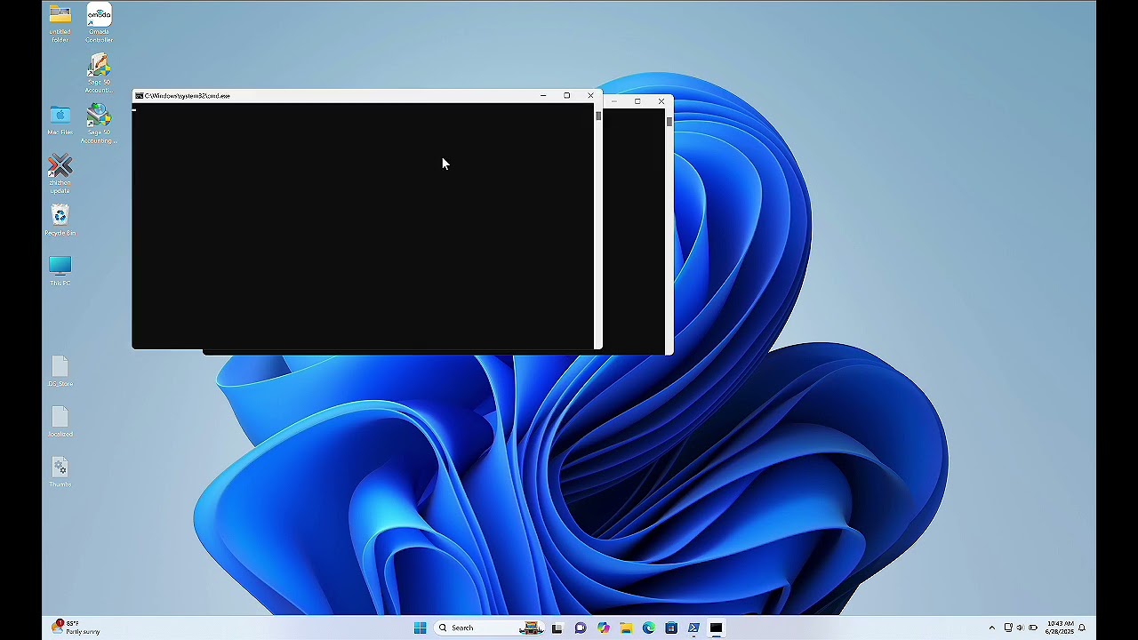 වින්ඩෝස් සහ ඔෆිස් පැකේජ් එක activate කරගන්න ගන්න විදියWinact