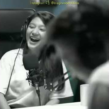 story wa evos wann not not salting wkwkwk😅😂😂😅