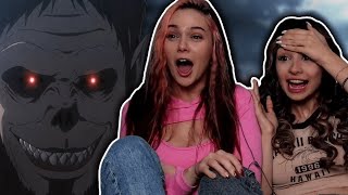 Attack on Titan 3x13 "The Town Where Everything Began" REACTION