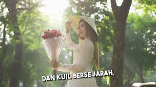 Fakta Unik dan Menarik Ibu Kota Negara Vietnam = Hanoi