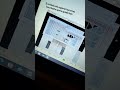 renderizado ahora es más práctico pero el diseño es un proceso silencioso #arquitectura #render