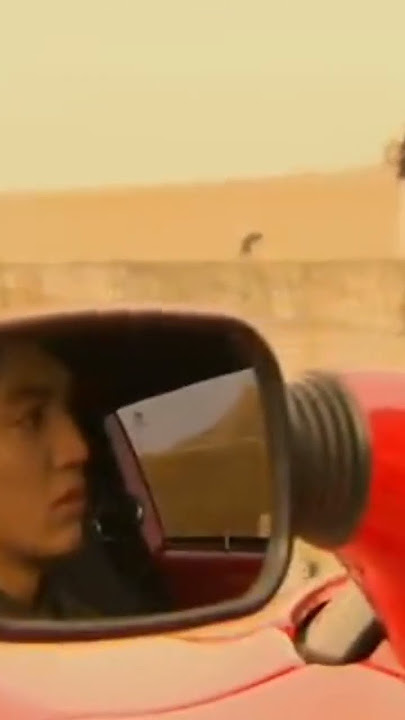 Jandi, Jihoo & Junpio #boysoverflowers #kimhyunjoong #kuhyesun #leeminho