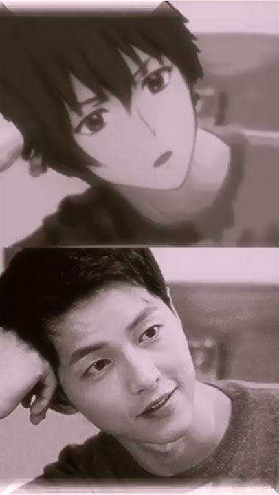 Korean actors | Tik Tok | Lee Min- ho |Kim Bum | Lee dong Wook|Kim Soo- Hyun|Lee Jong-Suk|