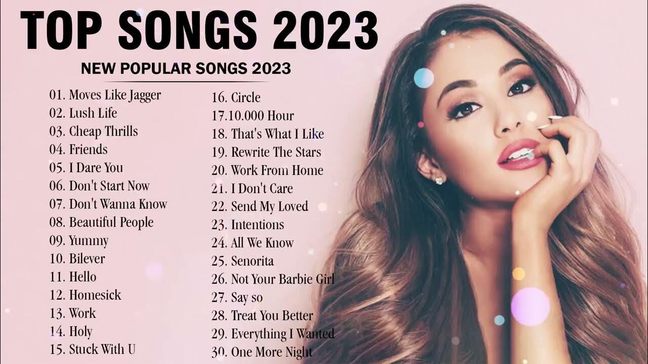 Top 100 spotify 2022. Топ песен июль. Топ песен июль. Топ 10 песен которые ищут. Топ мелодии.