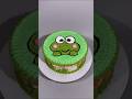 "master culinary magic: easy home cakes that are going 🎂✨ | #cake #shorts #viral #home"