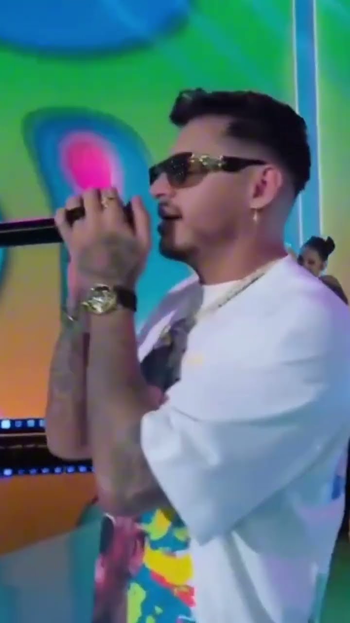 E esse #tbt aqui, família? Quem assistiu ao vivo?
