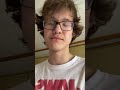 If this video goes viral #viral #funny #comedy #mrbeast