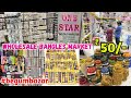 Begum Bazar Wholesale Market ₹ 50/- Hangings Bangles Glass Bangles Bridal Zero Stone Bangles
