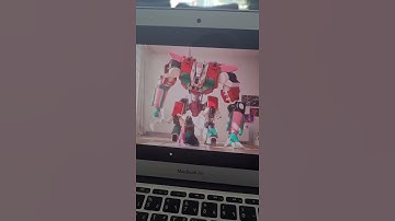 vr victoria project on the metaverse part 2 #metaverse #vrvictoria #victoriavr #shorts