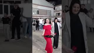 Atakuleden At Beni̇