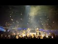 Arcade Fire - Wake Up [Live at 3Arena, Dublin 30.08.2022]