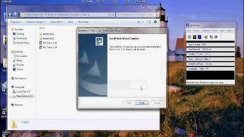 How to play Battlefield 2 Online (Multiplayer) for FREE (updated) (no surveys)
