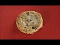 How It&#39;s Actually Made - Chocolate Chip Cookies