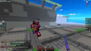 VimeWorld 2022 05 15   10 59 47 25
