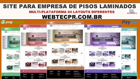 ADICIONAR FORMULÁRIOS DE NO SITE - CRIAÇÃO DE SITES PARA HOTÉIS E POUSADAS