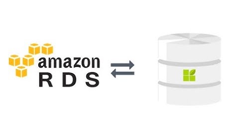 Amazon RDS | Amazon RDS Tutorial | Relational Database Services | RDS HandsOn |