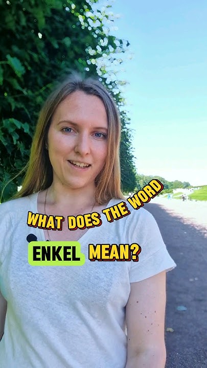 What Does The Word Enkel Mean In Swedish Swedish Expressions swedish what-does-the-word-enkel-mean-in-swedish-swedish-expressions-swedish