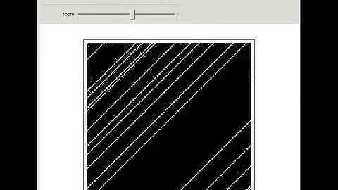 Phase Transitions in ECA Rule 184