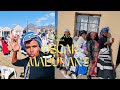 Vlog Let S Go Emgidini Kwa Oscar Mabuyane EC Premier Umgidi We Phondo 🎠🥳 Vlog Let S Go Emgidini Kwa Oscar Mabuyane EC Premier Umgidi We Phondo 🎠🥳