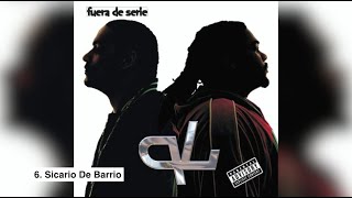 Versión 3 del video