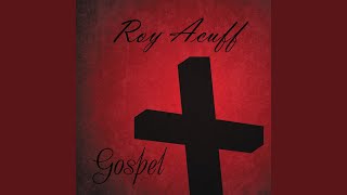 Watch Roy Acuff What A Friend We Have In Jesus video