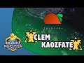 Clem vs kaozfate - TvT | Taco Cup 6 - Day 1 - Ro16 | StarCraft 2 Tournament
