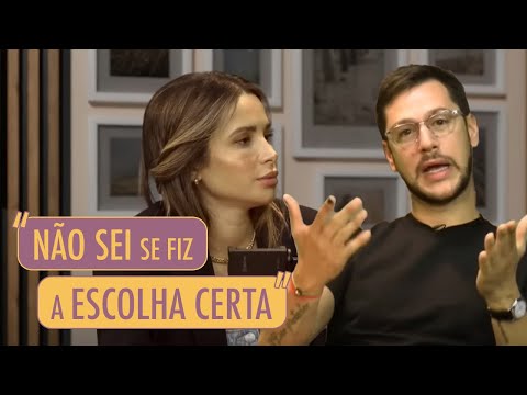 A ESTREIA com Bernardo Sousa PODBRU #1