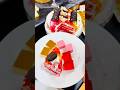 1199tk unlimited cake &amp; dessert offer at the cafe rio Gulshan #cake #dessert #shorts #buffet #yt