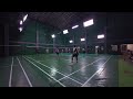 Miva/Athena - Ernest/Gill - SBOBC Queueing - July 31, 2025