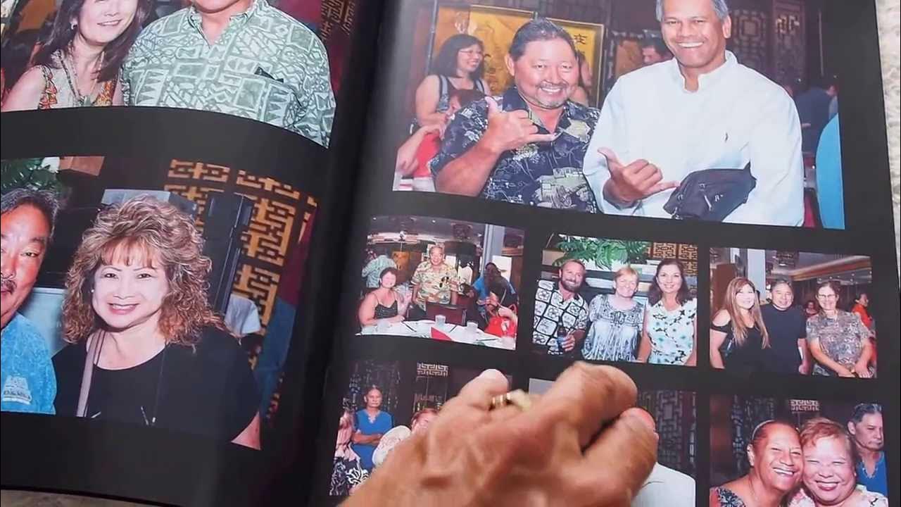 Castle Class Of 73 Reunion Booklet YouTube castle-class-of-73-reunion-booklet-youtube