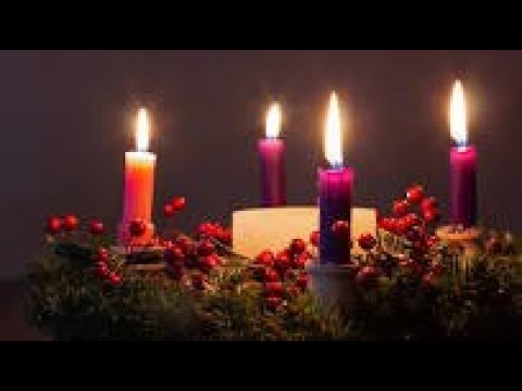 7:00 PM Lessons and Carols, An Advent concert By Chesterton Academy of Sacramento (12/13/2024)
