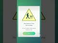 Ingress and Pokmon Go pokemongo pokmongo pokemon Ingress and Pokmon Go pokemongo pokmongo pokemon