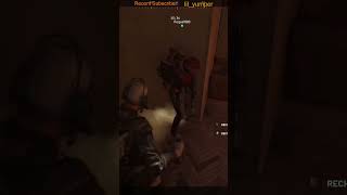 Ooops. Sorry Rogue! LOL! | #dave_cobra_ on #Twitch