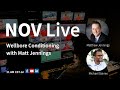 NOV Live | Wellbore Conditioning