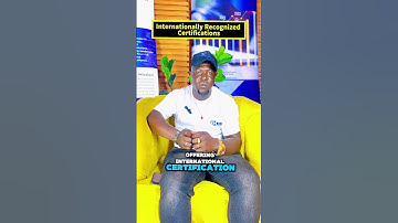 𝗨𝗻𝗹𝗼𝗰𝗸 𝗚𝗹𝗼𝗯𝗮𝗹 𝗥𝗲𝗰𝗼𝗴𝗻𝗶𝘁𝗶𝗼𝗻 𝗶𝗻 𝗙𝗼𝗿𝗲𝗻𝘀𝗶𝗰 𝗔𝘂𝗱𝗶𝘁𝗶𝗻𝗴 & 𝗖𝘆𝗯𝗲𝗿𝘀𝗲𝗰𝘂𝗿𝗶𝘁𝘆!