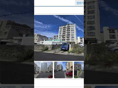 제주도 역대급 바다 뷰의 공항과도 가깝고 30 평형 때 무료 1억대라는 놀라운 가격까지 제주공항 근처 세컨하우스 한달 살기 1년 사이집을 찾는다면 무조건 이 집이 정답입니다